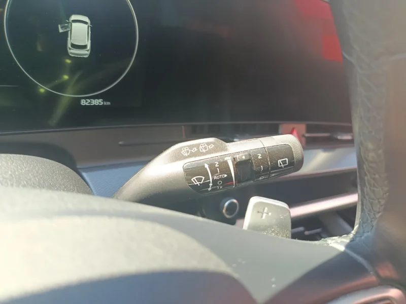 Imagen de Kia Sportage