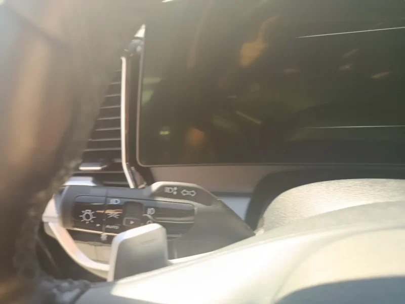 Imagen de Kia Sportage