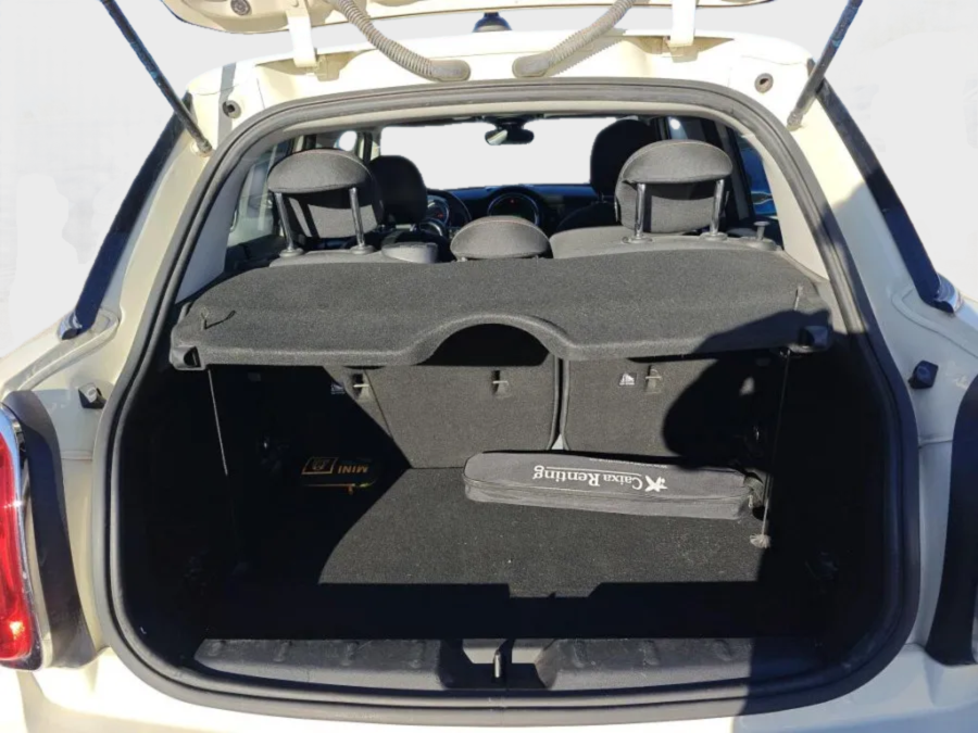 Imagen de Mini MINI