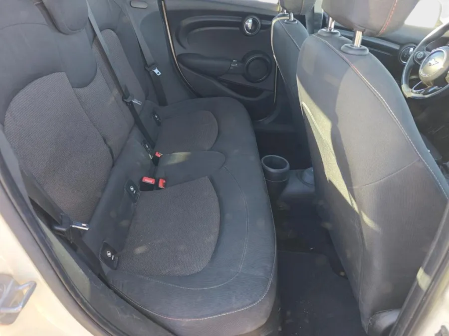 Imagen de Mini MINI