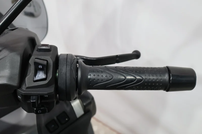 Imagen de Piaggio MP3 530 HPE