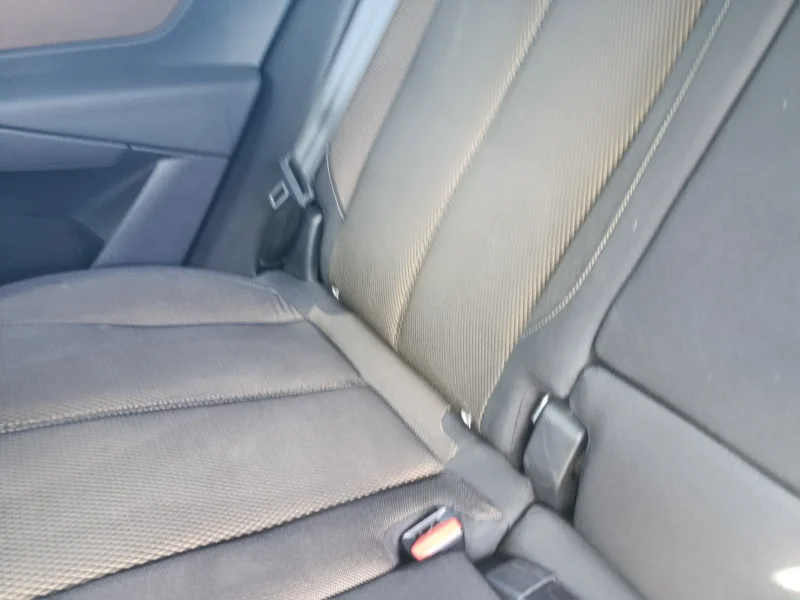 Imagen de Ds DS 7 Crossback