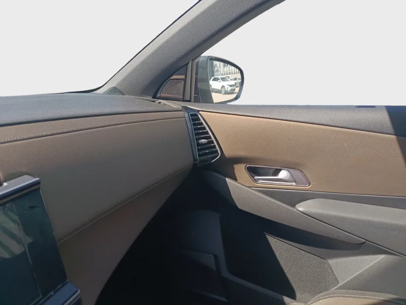 Imagen de Ds DS 7 Crossback