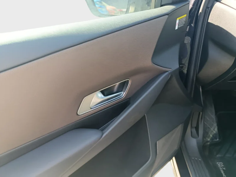 Imagen de Ds DS 7 Crossback