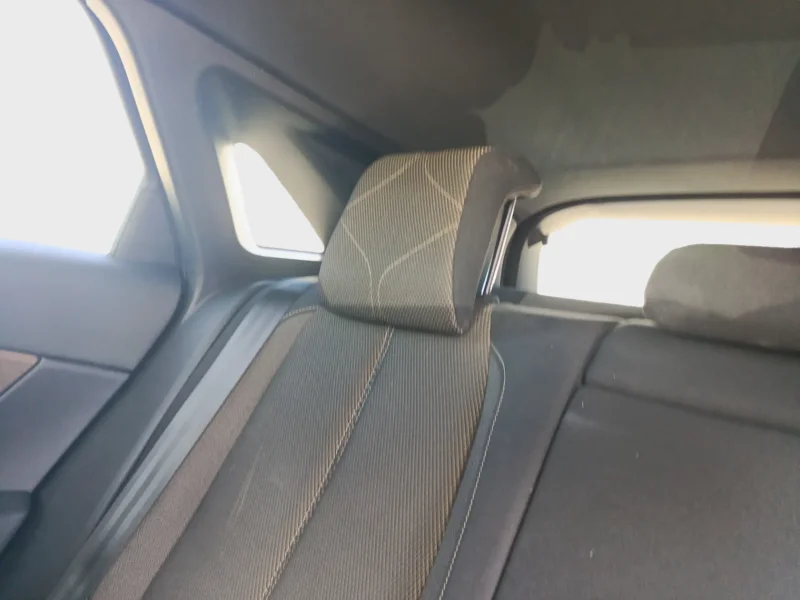 Imagen de Ds DS 7 Crossback