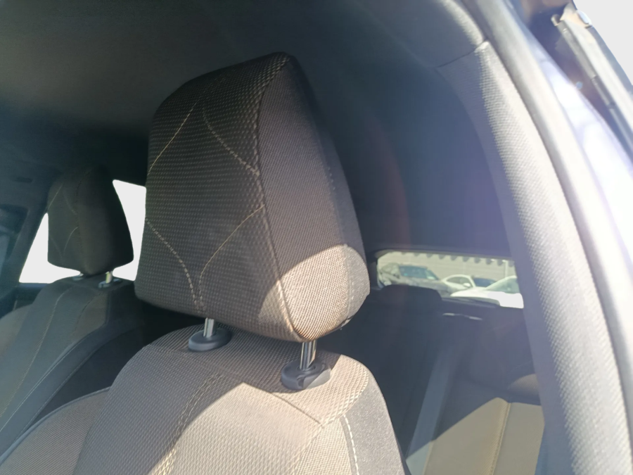 Imagen de Ds DS 7 Crossback