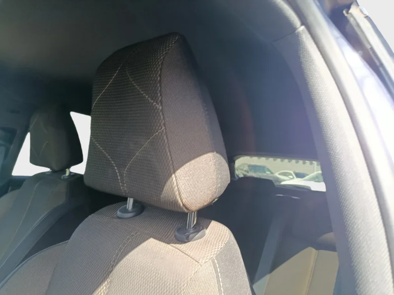 Imagen de Ds DS 7 Crossback