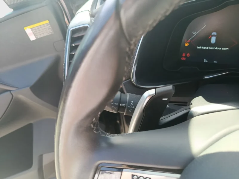 Imagen de Ds DS 7 Crossback