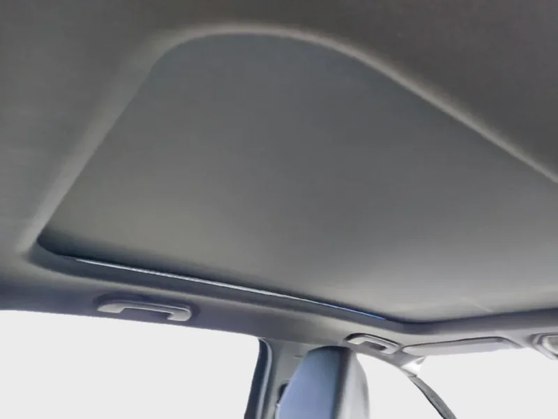 Imagen de Peugeot 5008