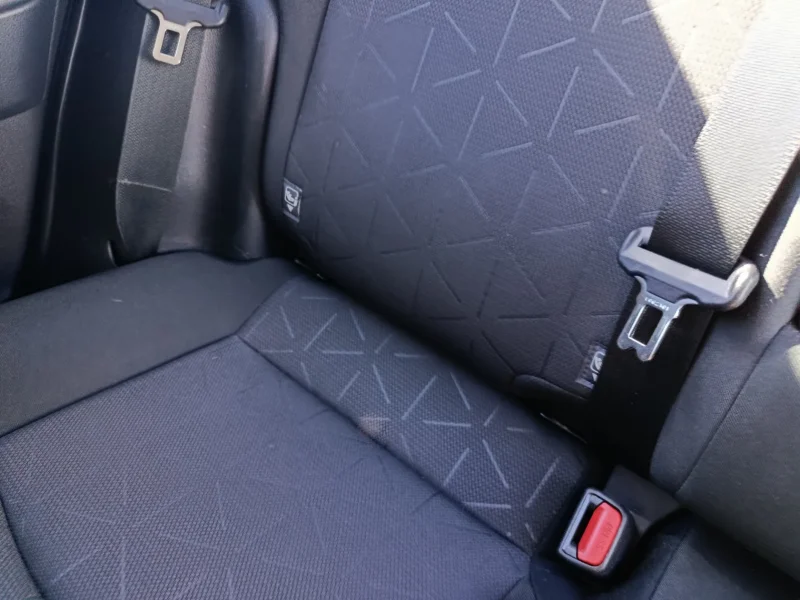 Imagen de TOYOTA Rav4