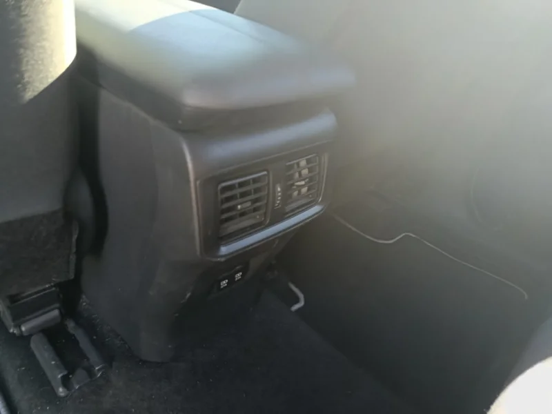 Imagen de TOYOTA Rav4