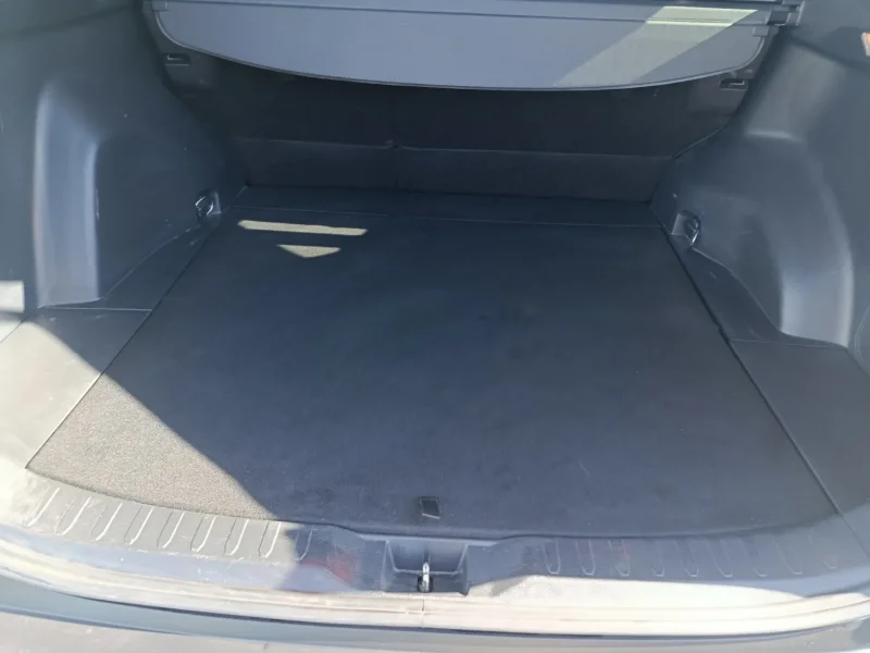 Imagen de TOYOTA Rav4