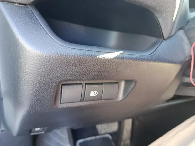 Imagen de TOYOTA Rav4