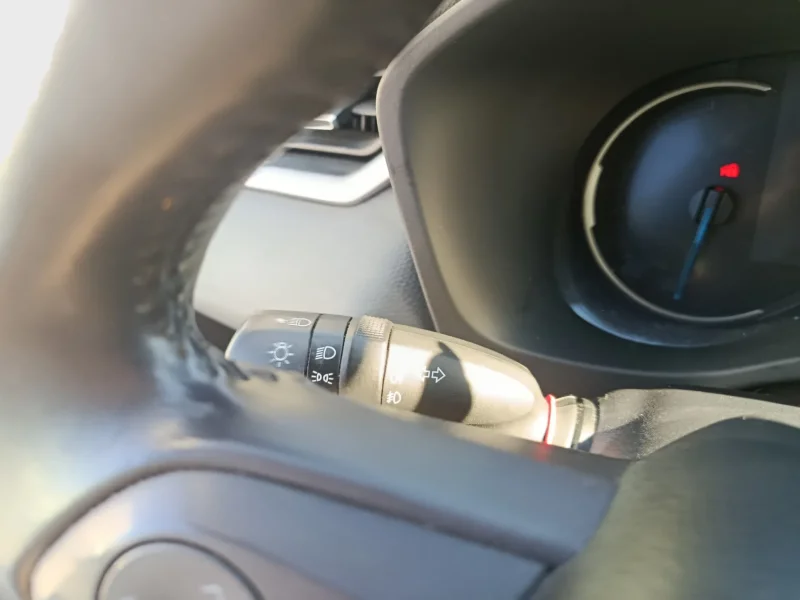 Imagen de TOYOTA Rav4