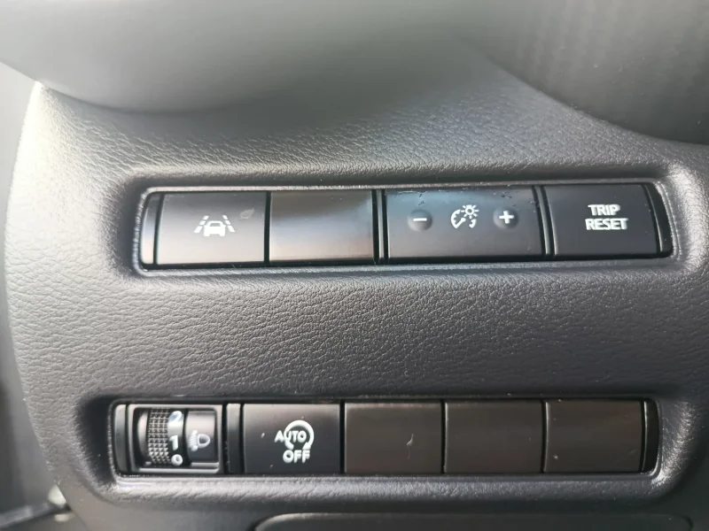 Imagen de NISSAN JUKE