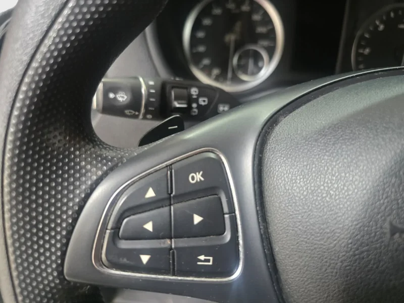 Imagen de mercedes-benz Vito