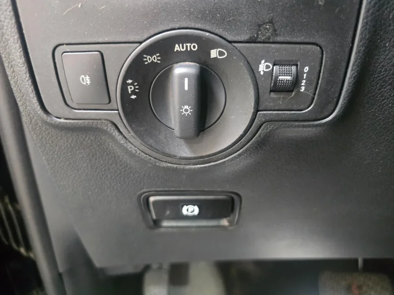 Imagen de mercedes-benz Vito