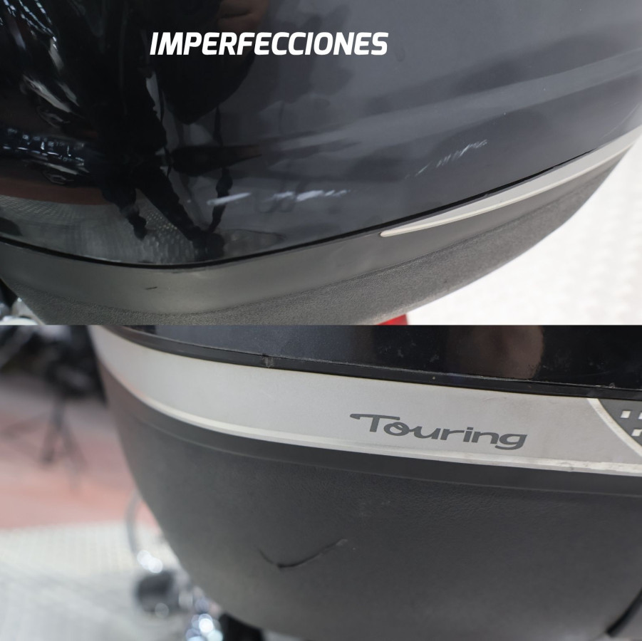 Imagen de Yamaha XVS 650 DRAGSTAR