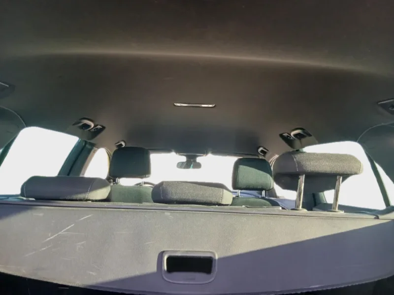 Imagen de Opel Insignia