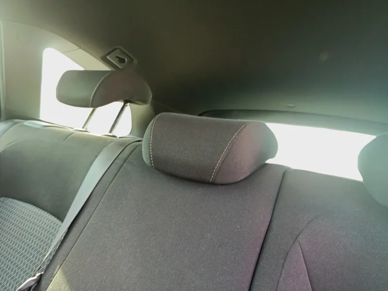 Imagen de Opel Insignia