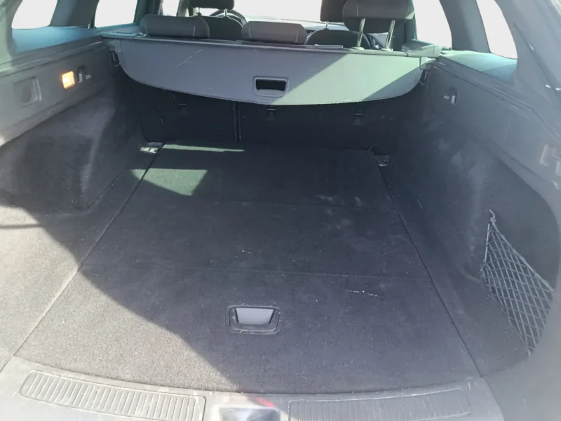 Imagen de Opel Insignia