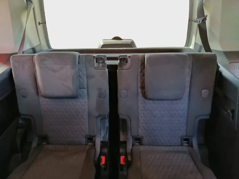 Imagen de Volkswagen Caddy