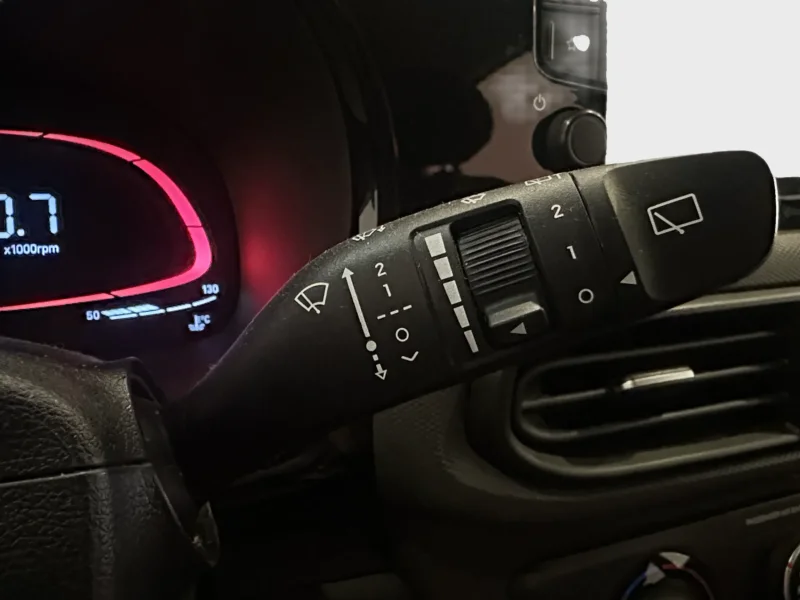 Imagen de Hyundai i10