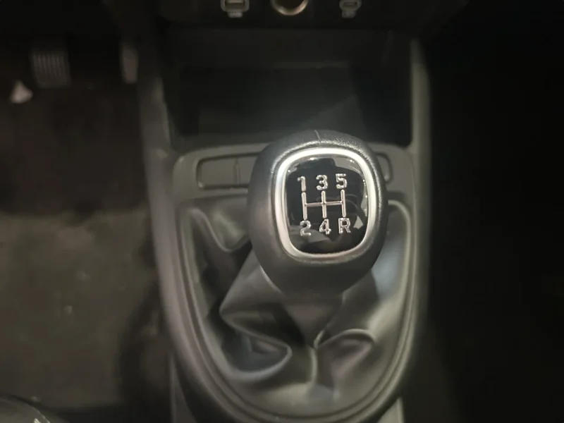 Imagen de Hyundai i10