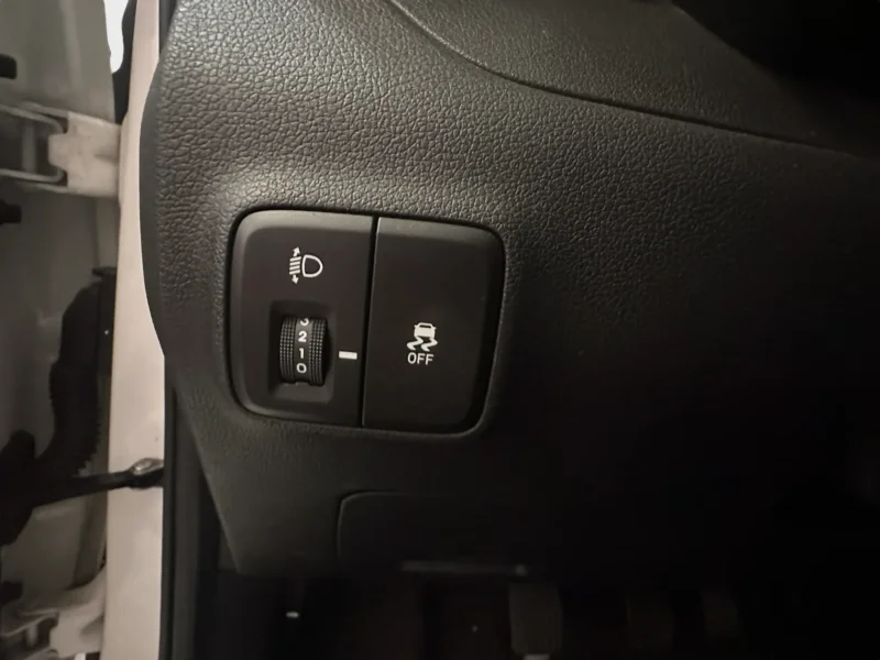 Imagen de Hyundai i10