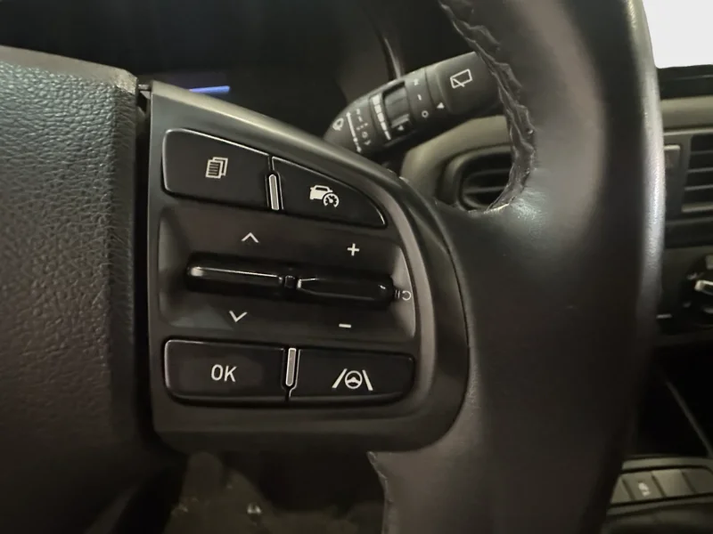 Imagen de Hyundai i10