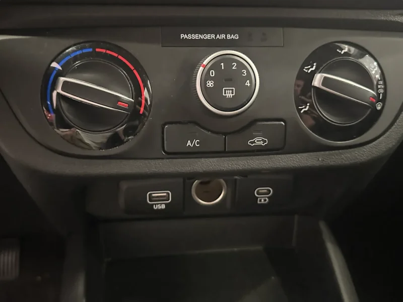 Imagen de Hyundai i10