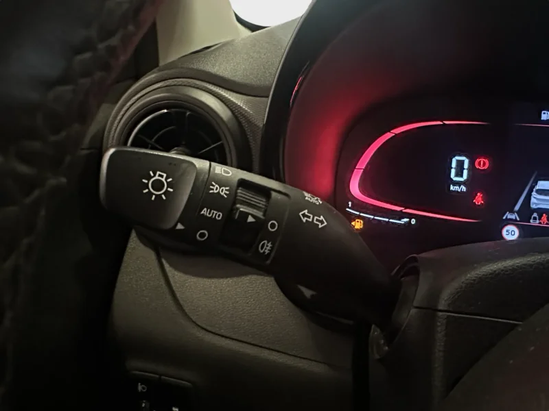 Imagen de Hyundai i10