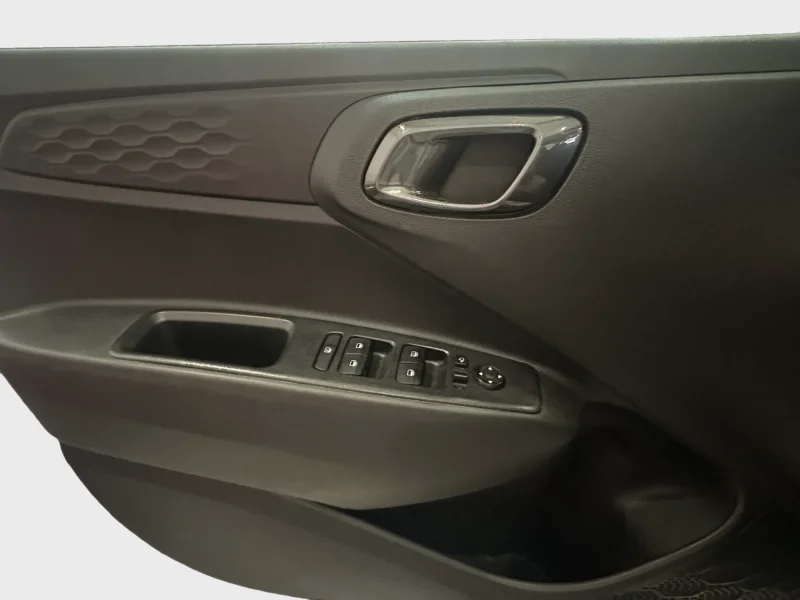 Imagen de Hyundai i10