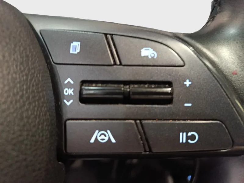 Imagen de Hyundai i20