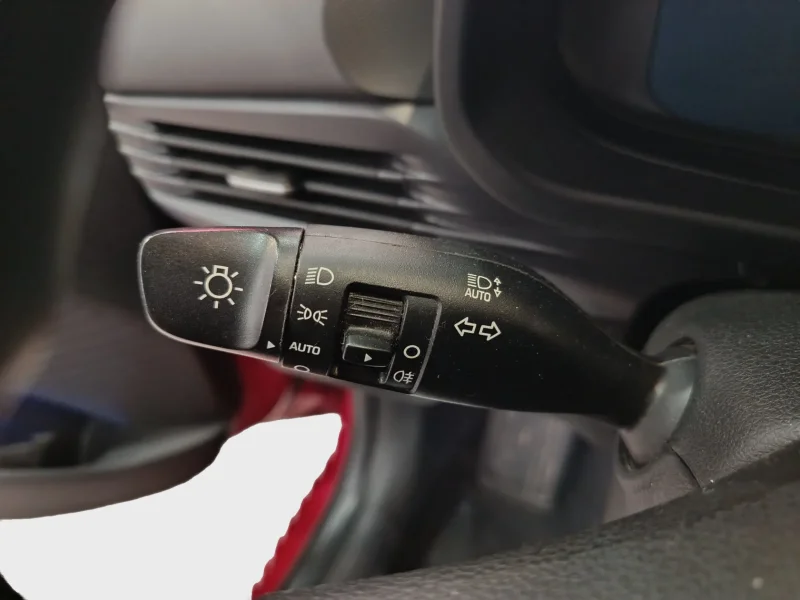Imagen de Hyundai i20