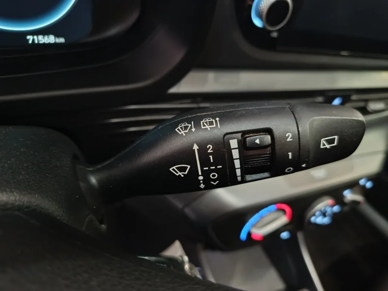 Imagen de Hyundai i20