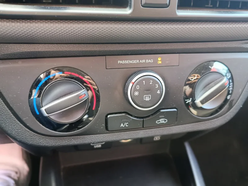 Imagen de Hyundai i10