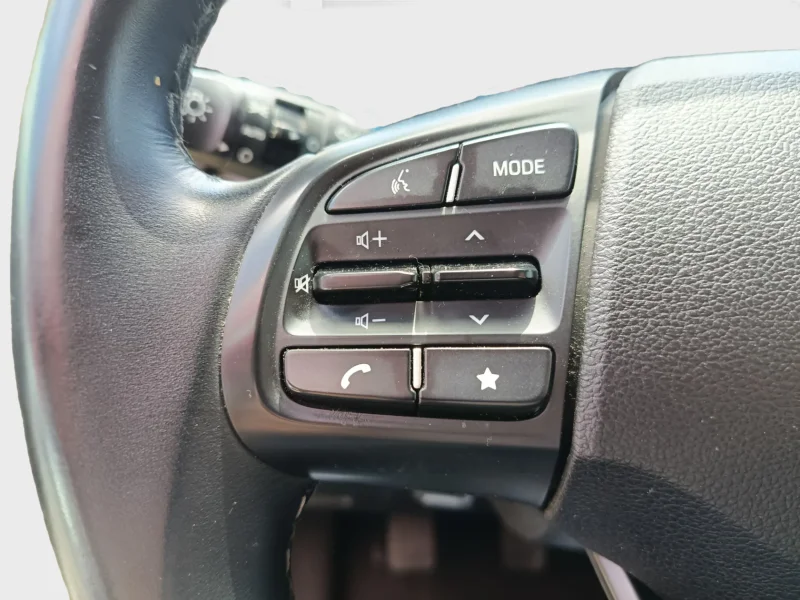 Imagen de Hyundai i10
