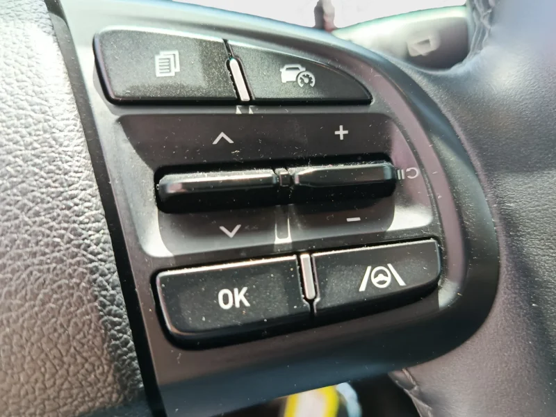 Imagen de Hyundai i10