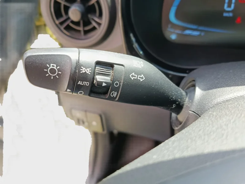 Imagen de Hyundai i10