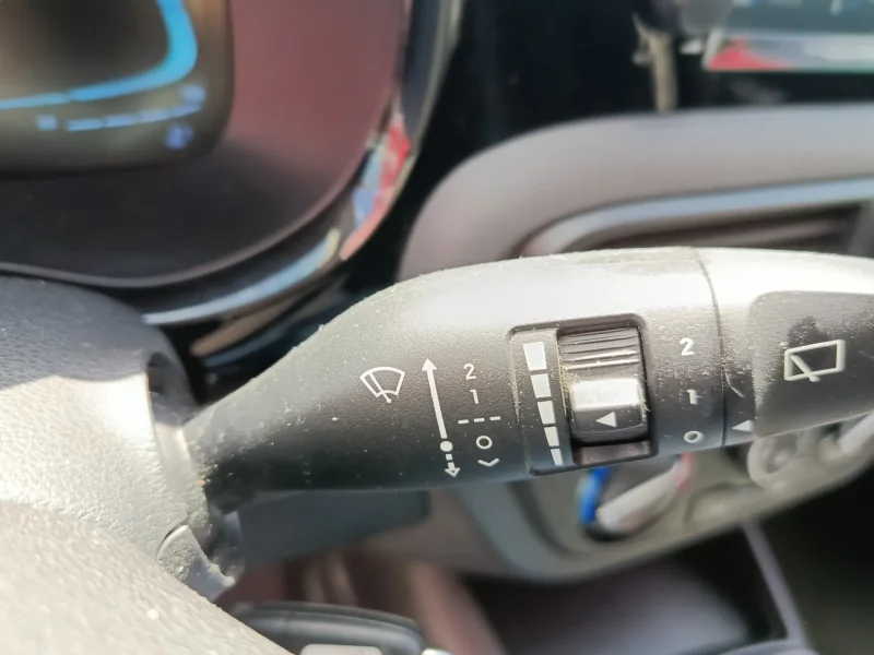 Imagen de Hyundai i10