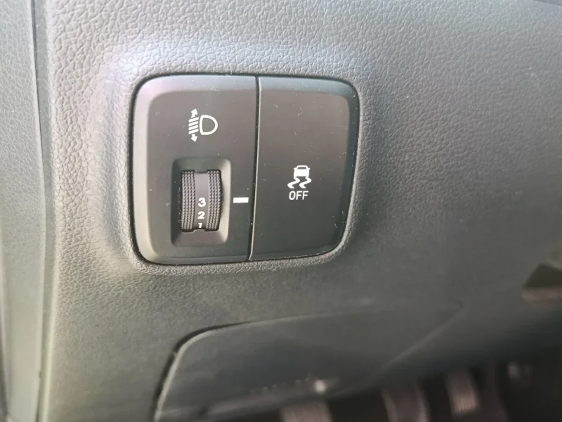 Imagen de Hyundai i10