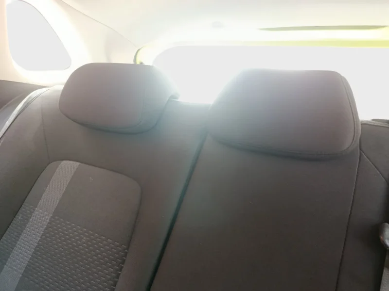 Imagen de Hyundai i20