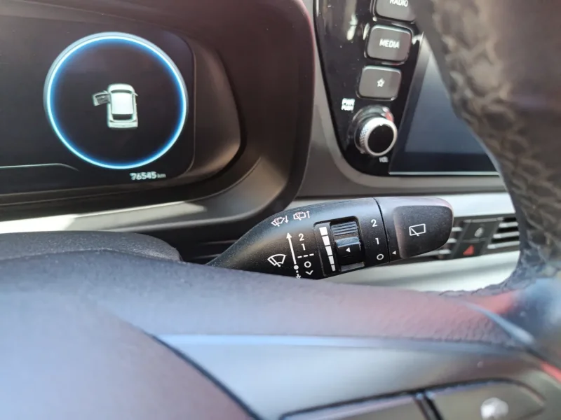 Imagen de Hyundai i20