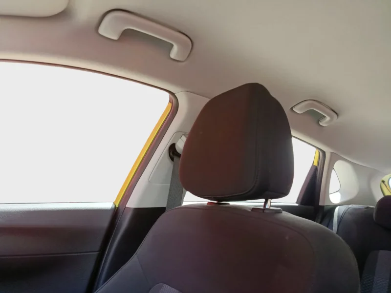 Imagen de Hyundai i20