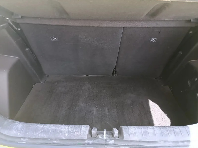 Imagen de Hyundai i20