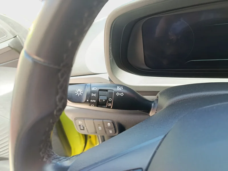 Imagen de Hyundai i20