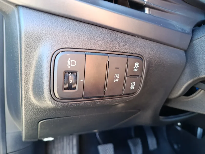 Imagen de Hyundai i20