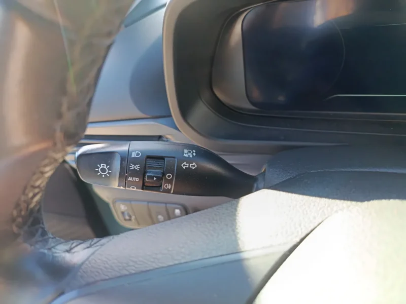 Imagen de Hyundai i20