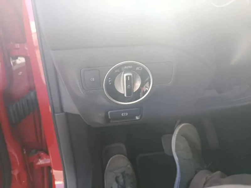 Imagen de mercedes-benz Clase GLA